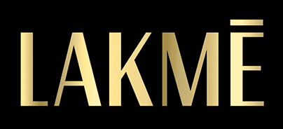 Lakme