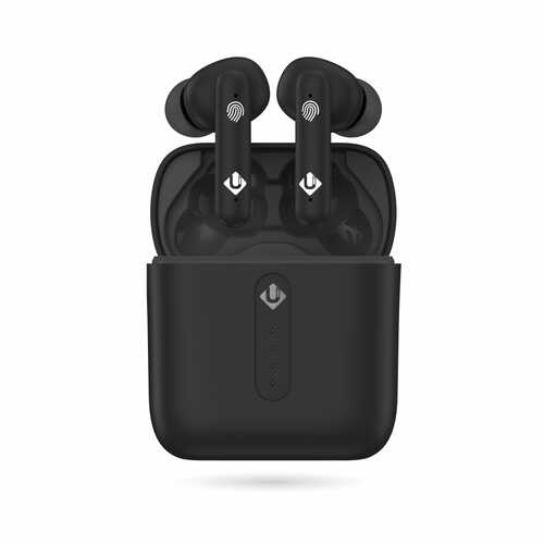 U&i Prime Buzz 3 with 40 Hours playtime at Flat 66% OFF