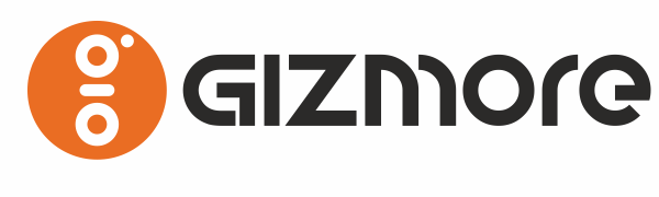 Gizmore