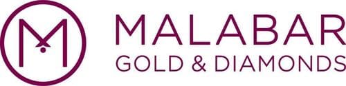 Malabar