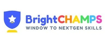 BrightChamps