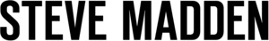 Steve Madden