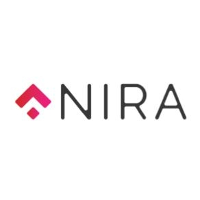 NIRA