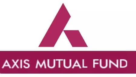 Axis Mutual Fund