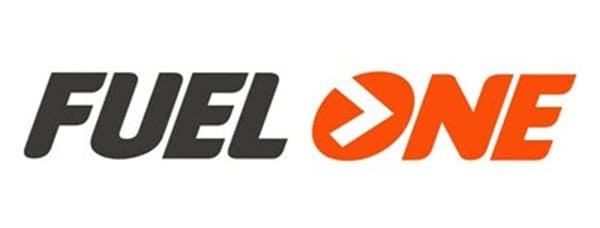 Fuelone