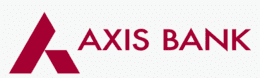 Axis Digital Saving Account