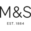 Mark & Spencer