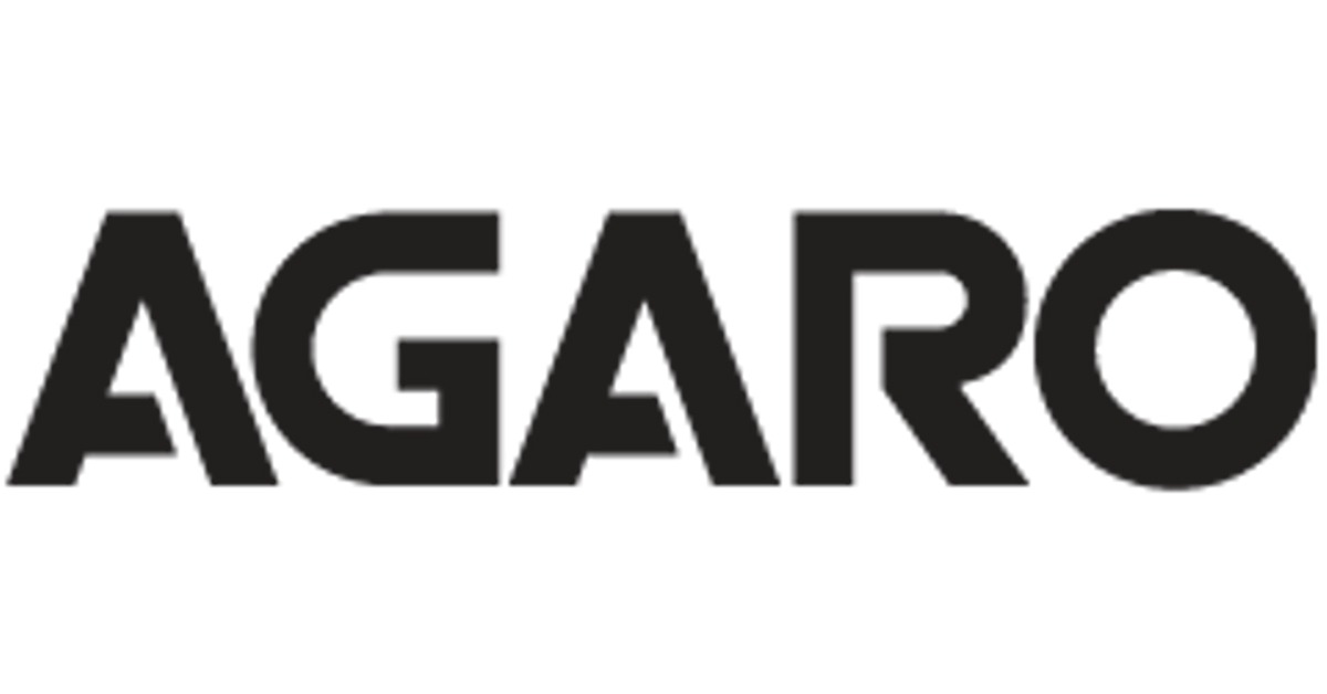 Agaro
