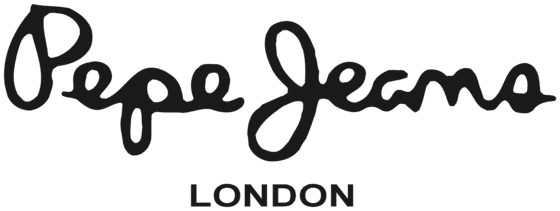 Pepe Jeans