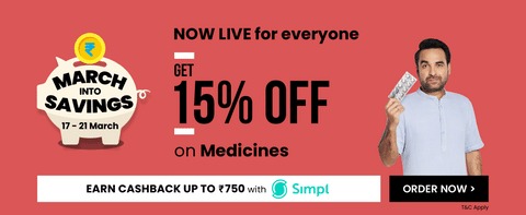 Tataa 1Mg ~ March into Savings sale is now LIVE -