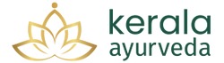 Kerala Ayurveda
