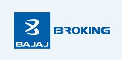 Bajaj Broking