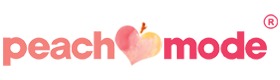 Peachmode