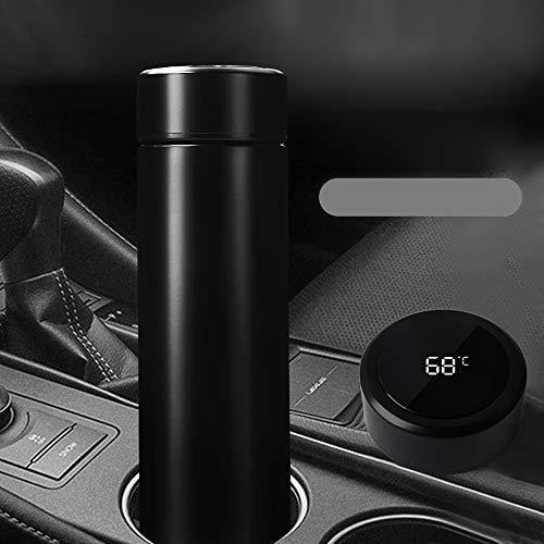 Slursh Smart Water Bottle 500 ml @ Rs.98 🤩 🔥 worth of Rs.399