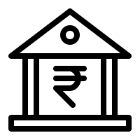 Savings Account