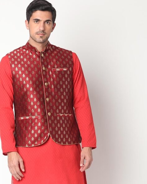 JOHN PLAYERS & NETPLAY Blazers Starting From Rs 1617