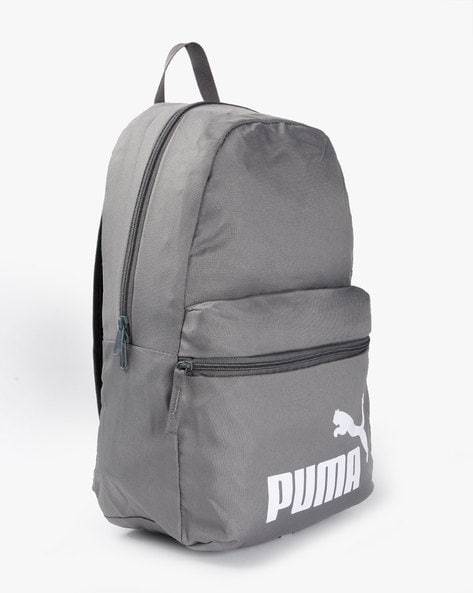 15" Laptop Bag with Signature Branding ₹260