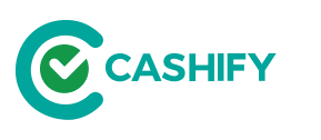 Cashify (Buy)