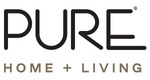 Pure home and Living