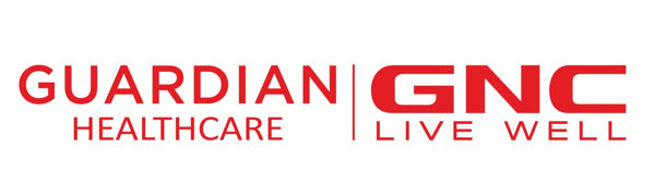 GNC | Guardian