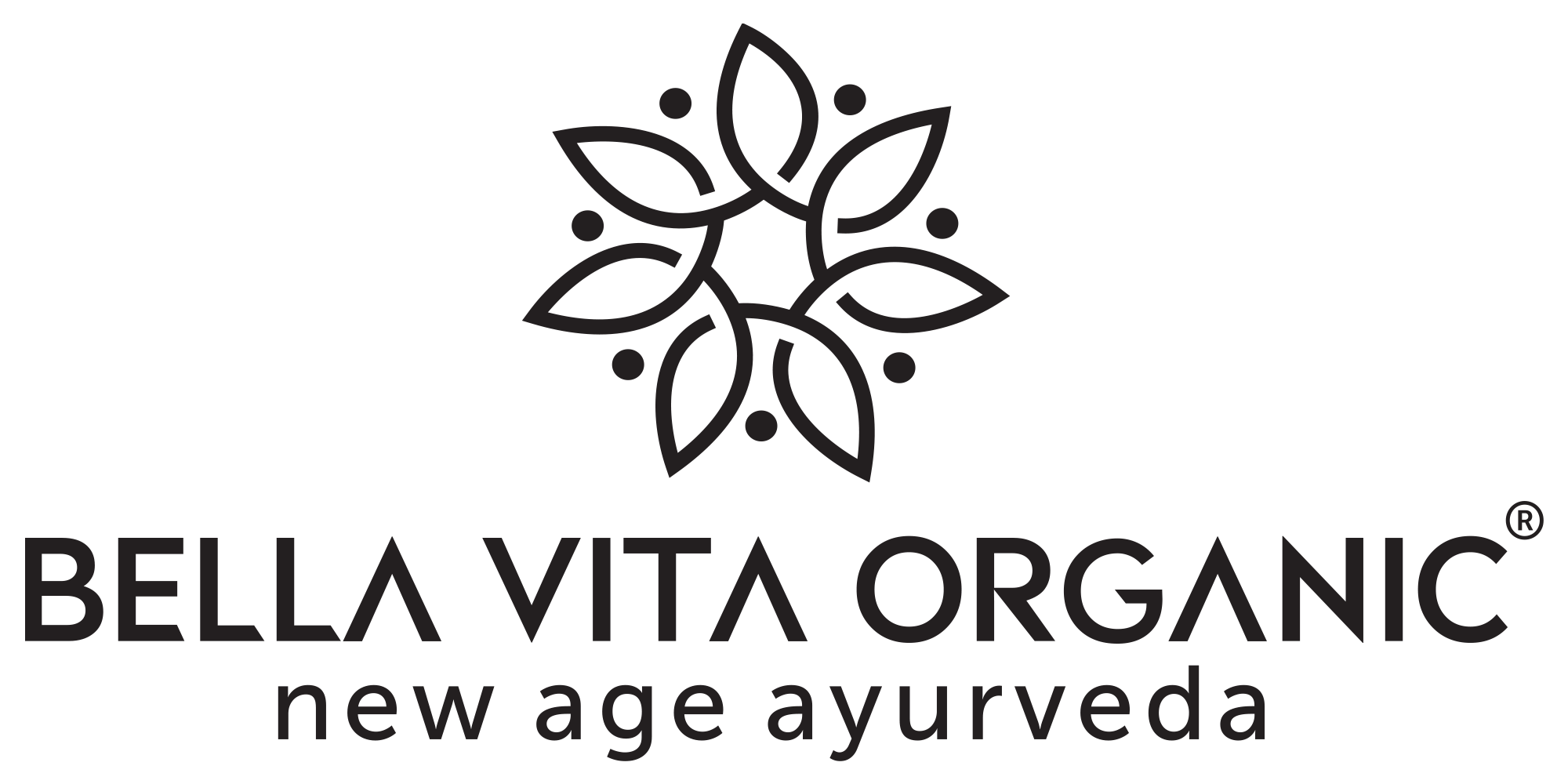 Bellavita Organic