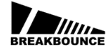 Breakbounce