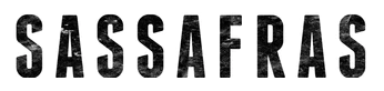Sassafras