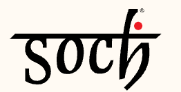 Soch (Manual Tracking)