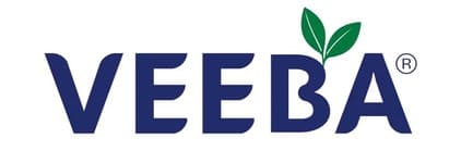 Veeba