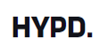 HYPD