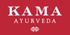 Kama Ayurveda