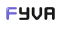 Fyva