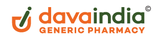 Dava India