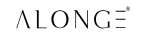 Alonge