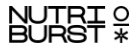 Nutriburst