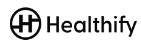 Healthify