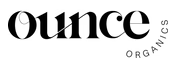 Ounce Organics
