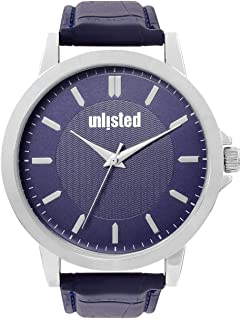 Kenneth Cole Men's Watch Upto 80% Off. From 931.