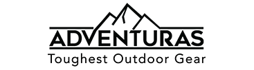 Adventuras