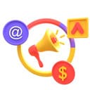 Affiliate Icon