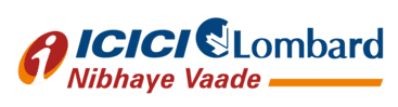 ICICI Car Insurance