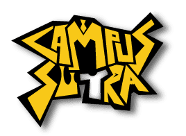 Campus Sutra