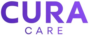 Cura Care