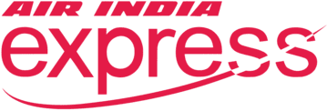 Air India