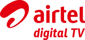 Airtel DTH