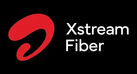 Xtream