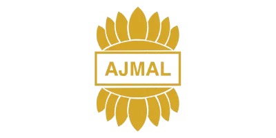 Ajmal Perfumes