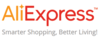 AliExpress