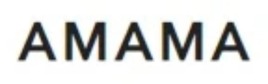 Amama
