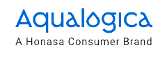 Aqualogica